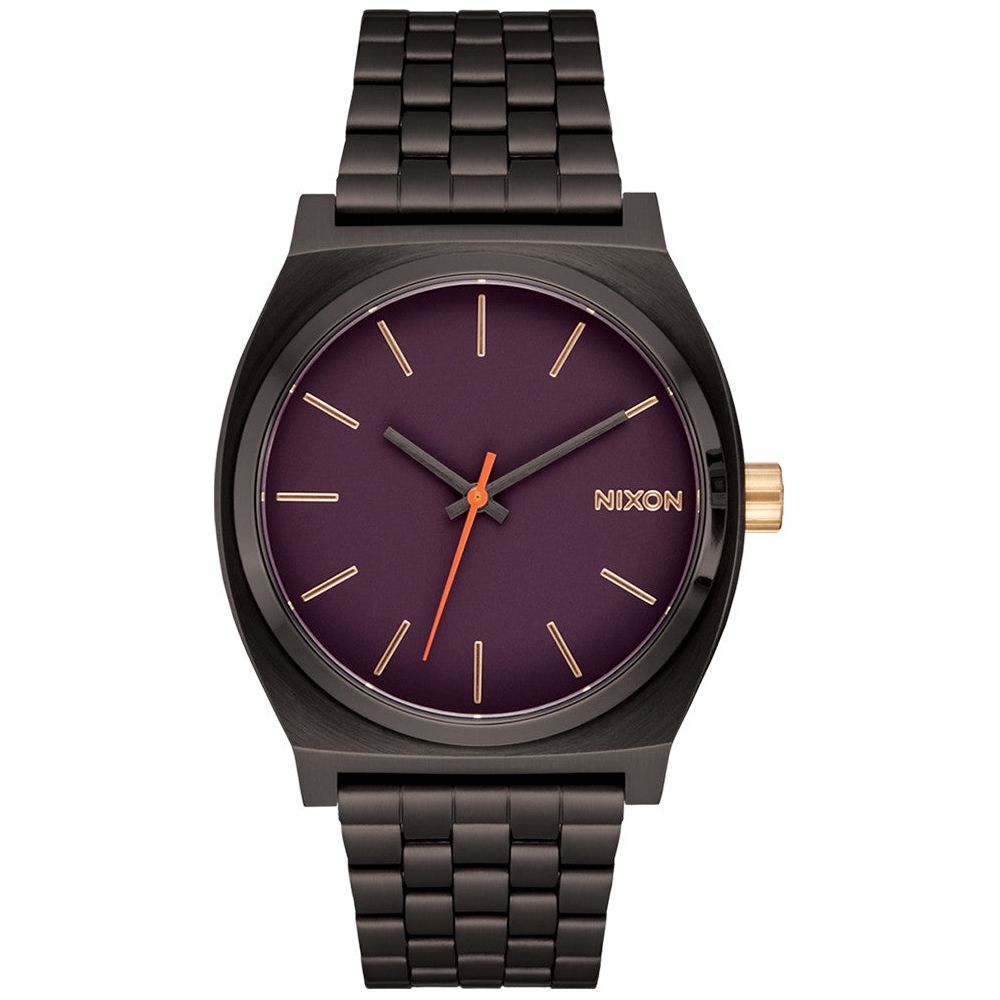 NIXON WATCHES Mod. A045-5270-0