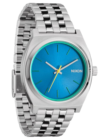 NIXON WATCHES Mod. A045-5302-1