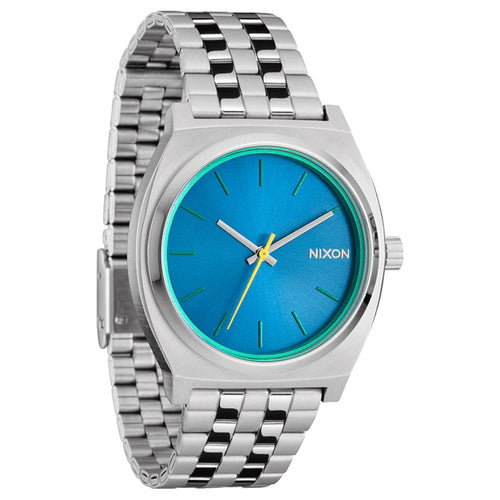 Load image into Gallery viewer, NIXON WATCHES Mod. A045-5302-1

