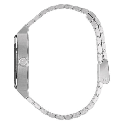 Load image into Gallery viewer, NIXON WATCHES Mod. A045-5302-2
