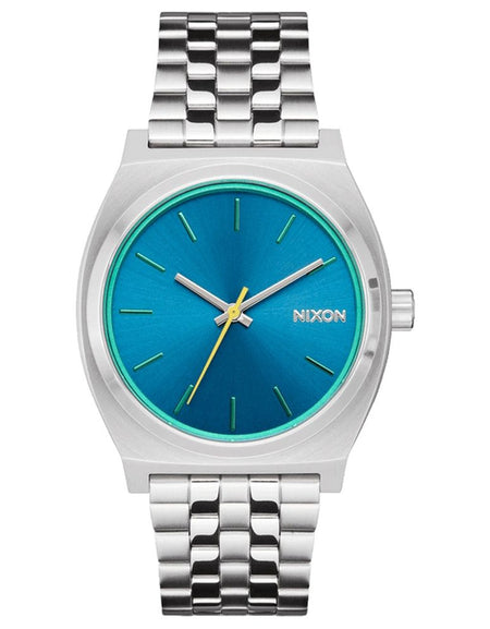 NIXON WATCHES Mod. A045-5302-0