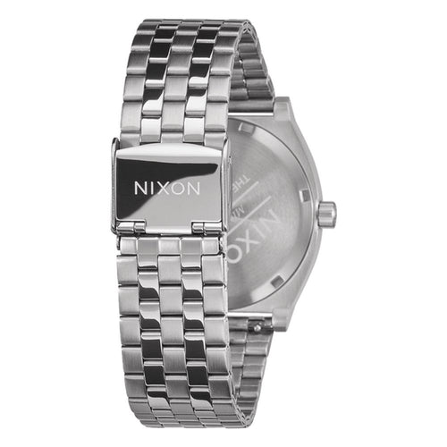 Load image into Gallery viewer, NIXON WATCHES Mod. A045-5302-3
