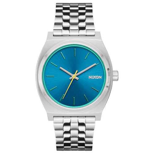Load image into Gallery viewer, NIXON WATCHES Mod. A045-5302-0
