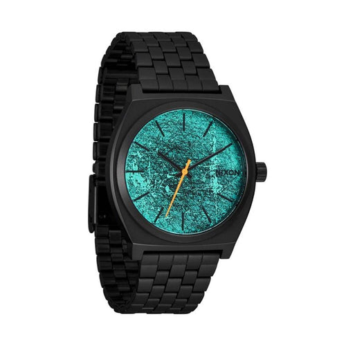 Load image into Gallery viewer, NIXON WATCHES Mod. A045-5303-1
