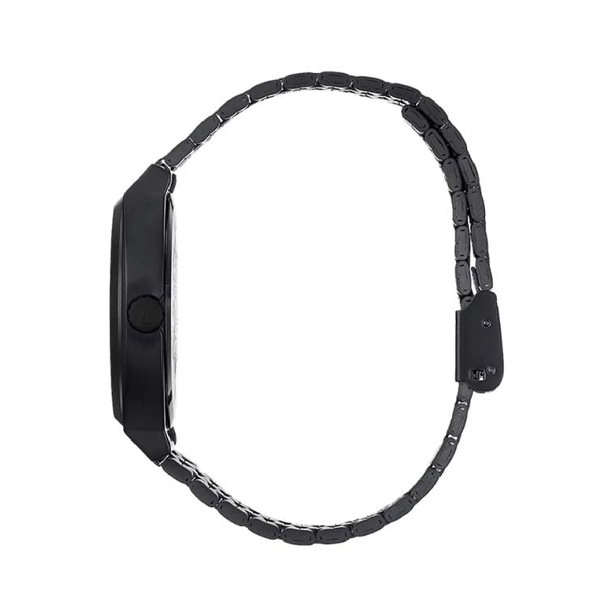 NIXON WATCHES Mod. A045-5303-2