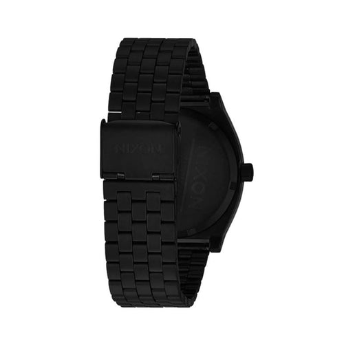 Load image into Gallery viewer, NIXON WATCHES Mod. A045-5303-3
