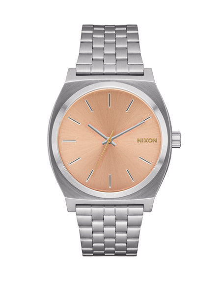 NIXON WATCHES Mod. A045-5339-1