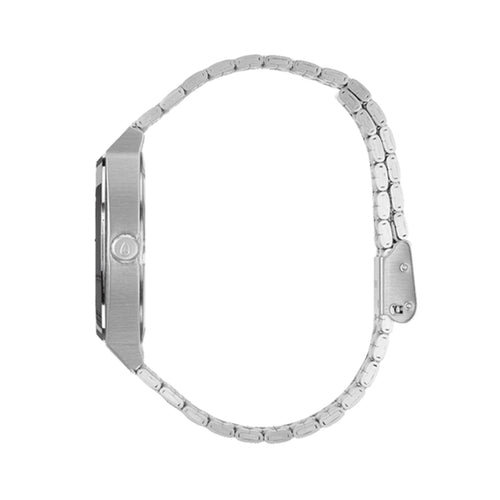 Load image into Gallery viewer, NIXON WATCHES Mod. A045-5339-4
