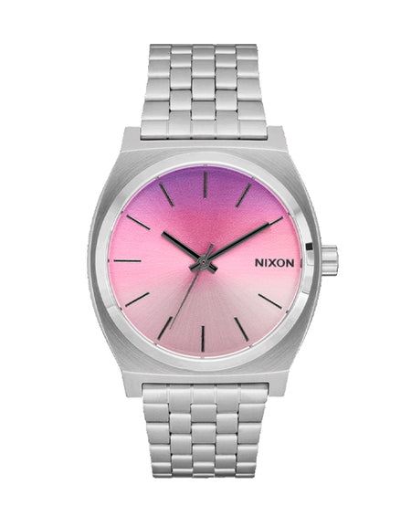NIXON WATCHES Mod. A045-5356-0