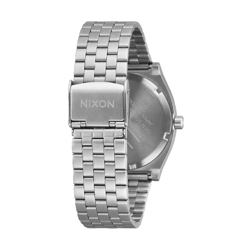 Load image into Gallery viewer, NIXON WATCHES Mod. A045-5356-3
