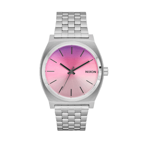 Load image into Gallery viewer, NIXON WATCHES Mod. A045-5356-0
