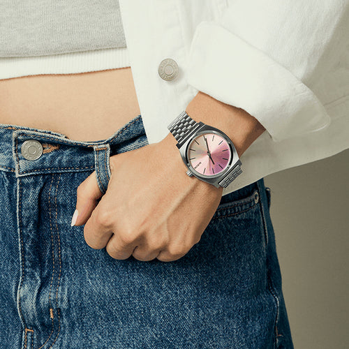 Load image into Gallery viewer, NIXON WATCHES Mod. A045-5356-4
