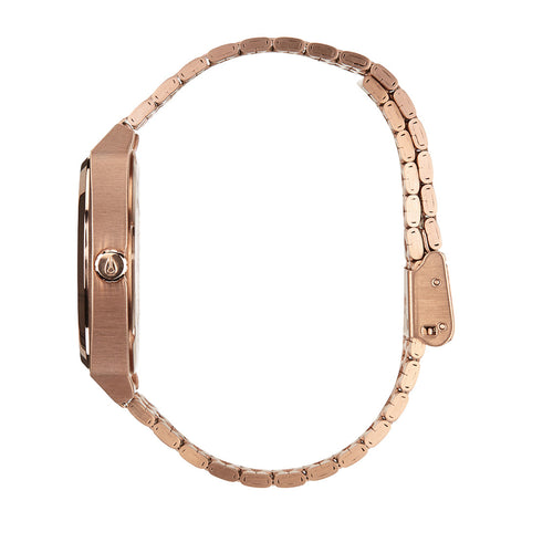 Load image into Gallery viewer, NIXON WATCHES Mod. A045-897-1
