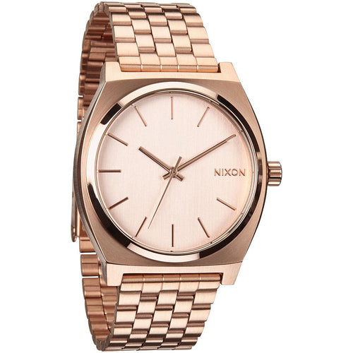 Load image into Gallery viewer, NIXON WATCHES Mod. A045-897-2
