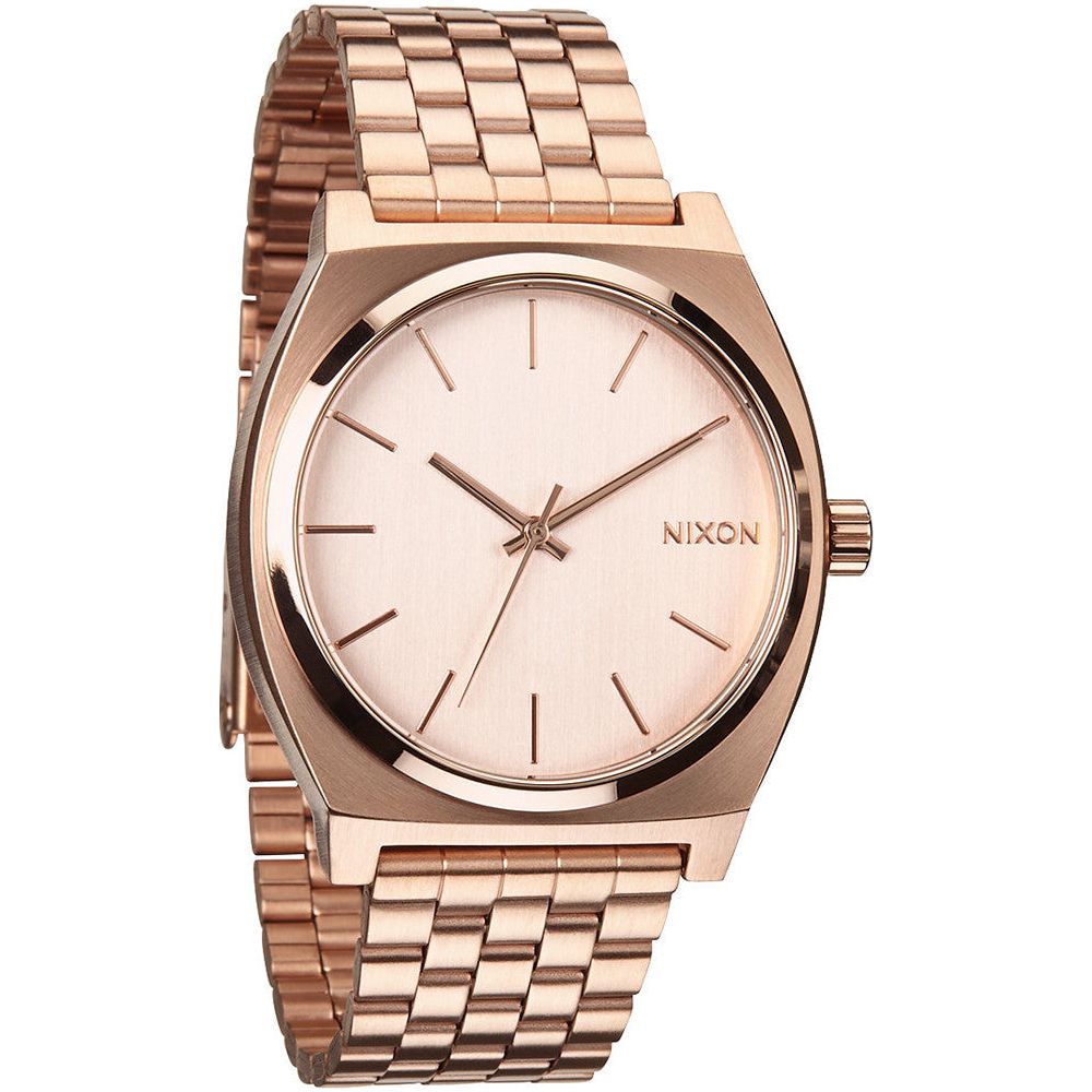 NIXON WATCHES Mod. A045-897-2