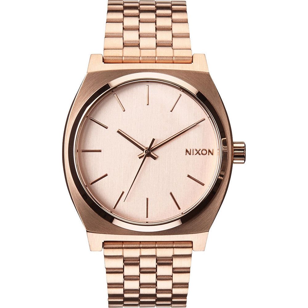 NIXON WATCHES Mod. A045-897-0