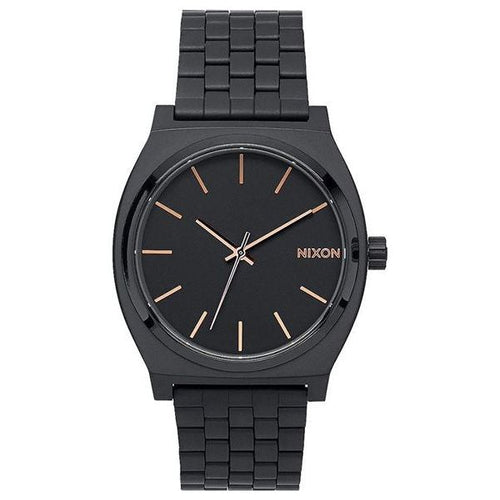 Load image into Gallery viewer, NIXON WATCHES Mod. A045-957-1
