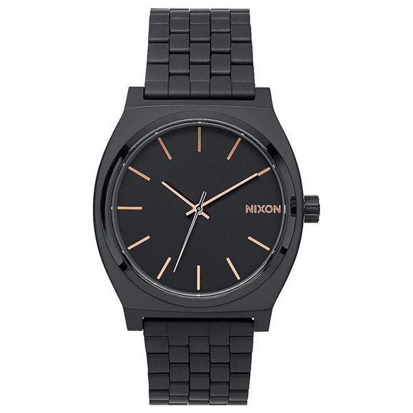 NIXON WATCHES Mod. A045-957-1