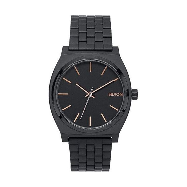 NIXON WATCHES Mod. A045-957-0