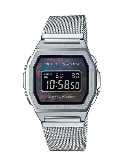 CASIO EU WATCHES Mod. A1000M-1BEF-0