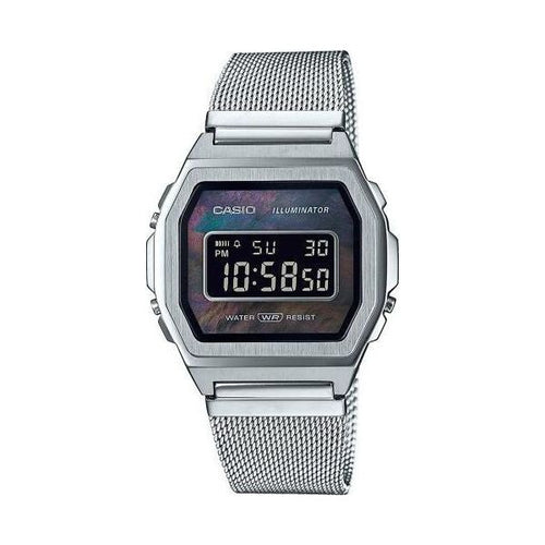 Load image into Gallery viewer, CASIO EU WATCHES Mod. A1000M-1BEF-0
