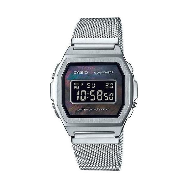 CASIO EU WATCHES Mod. A1000M-1BEF-0