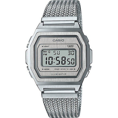 Load image into Gallery viewer, CASIO EU WATCHES Mod. A1000MA-7EF-0
