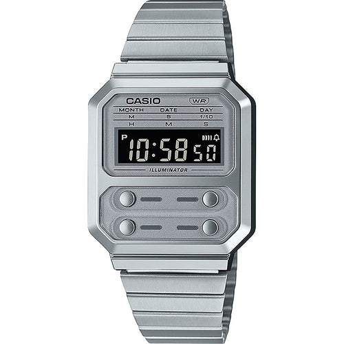 Load image into Gallery viewer, CASIO EDGY COLLECTION ***Special Price ***-0
