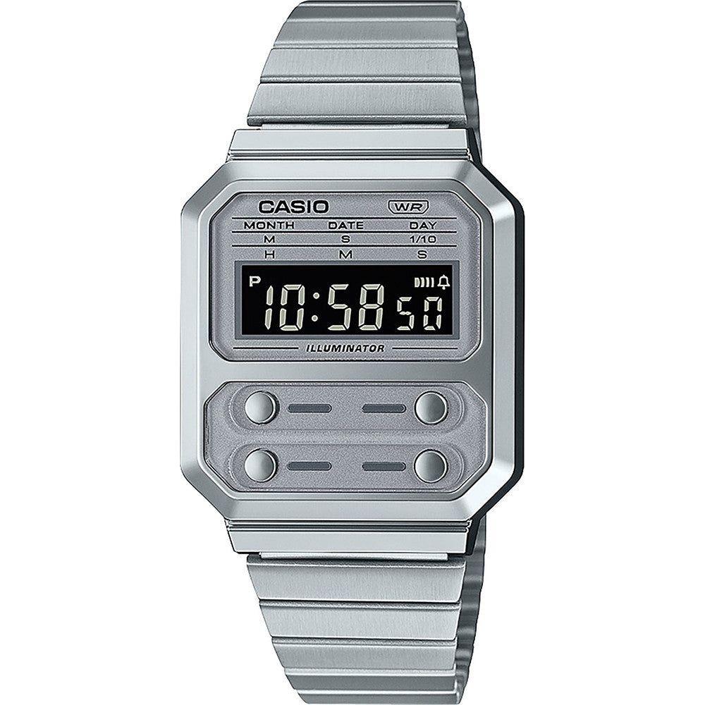 CASIO EDGY COLLECTION ***SPECIAL PRICE***-0