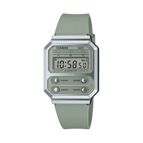 Load image into Gallery viewer, CASIO EDGY COLLECTION ***SPECIAL PRICE***-0
