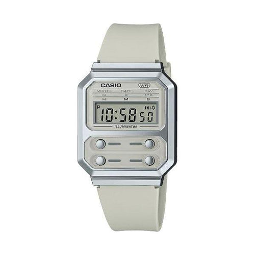 Load image into Gallery viewer, CASIO EDGY COLLECTION-0
