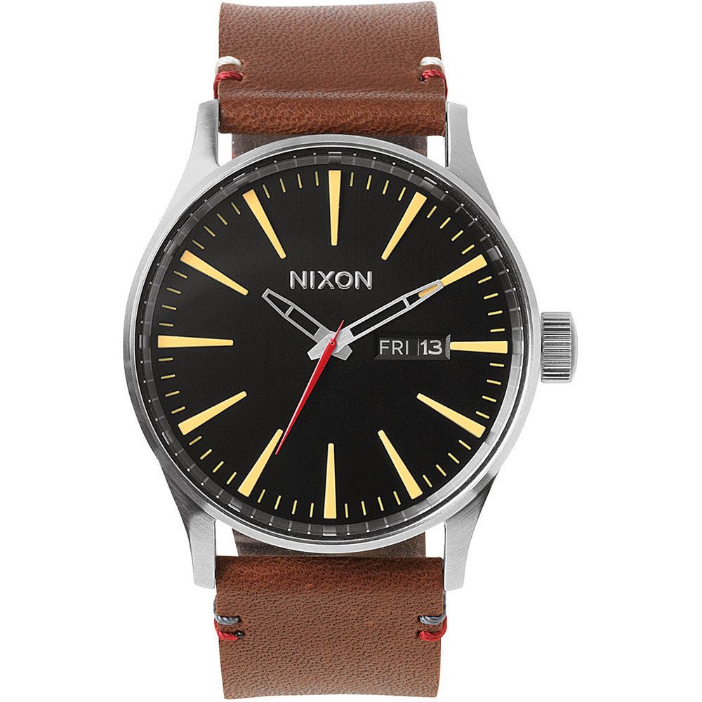 NIXON WATCHES Mod. A105-019-1