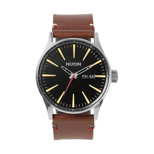 Load image into Gallery viewer, NIXON WATCHES Mod. A105-019-0
