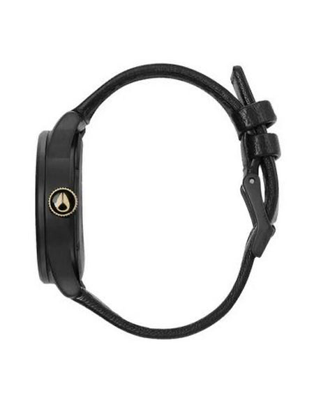 NIXON WATCHES Mod. A105-1041-1