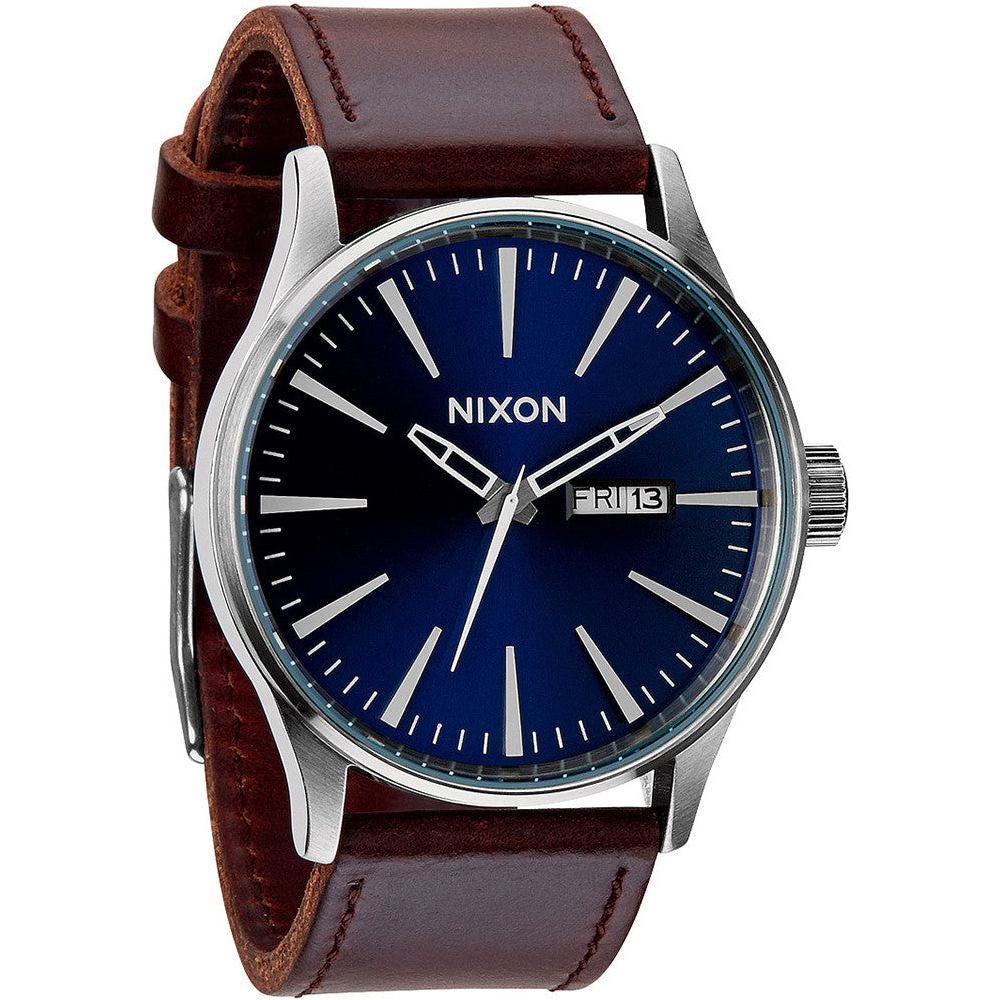 NIXON WATCHES Mod. A105-1524-3