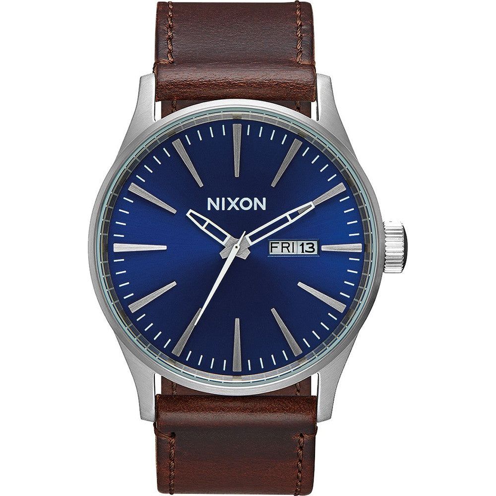 NIXON WATCHES Mod. A105-1524-0