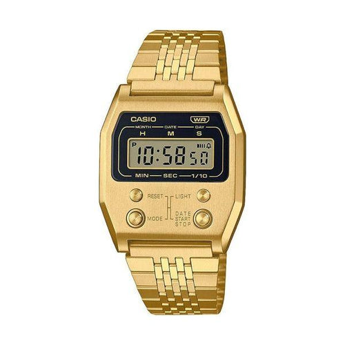 Load image into Gallery viewer, CASIO VINTAGE-0
