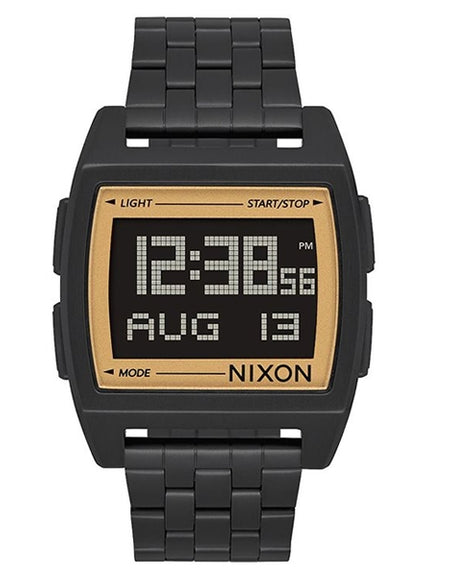 NIXON WATCHES Mod. A1107-1031-0