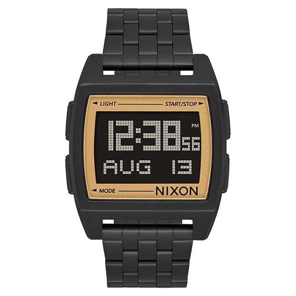 NIXON WATCHES Mod. A1107-1031-0