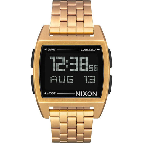 Load image into Gallery viewer, NIXON WATCHES Mod. A1107-502-0
