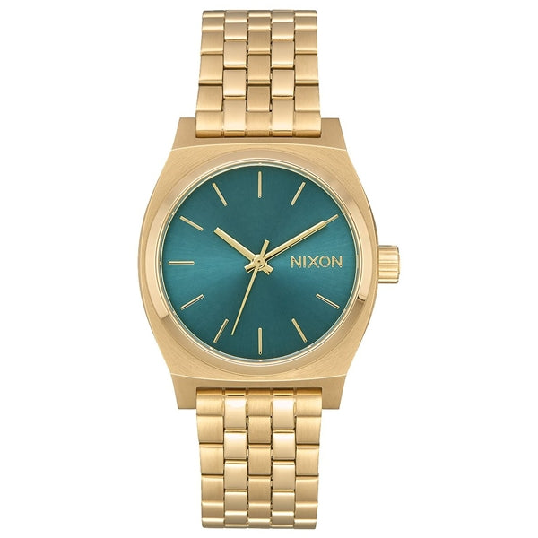 NIXON Mod. MEDIUM TIME TELLER-0