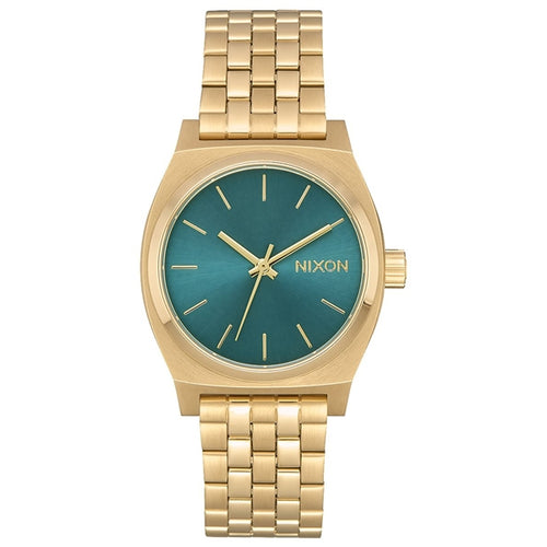 Load image into Gallery viewer, NIXON WATCHES Mod. A1130-2626-0
