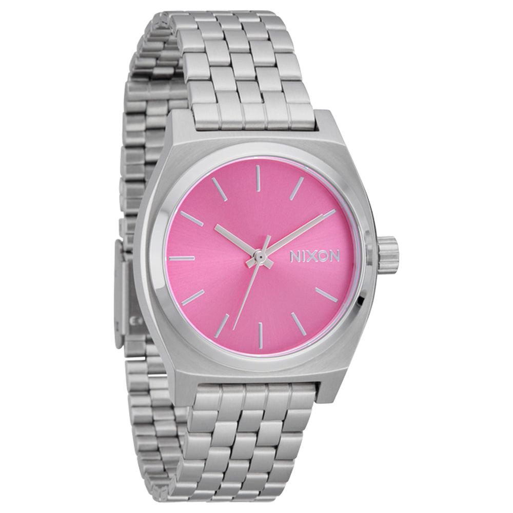 NIXON WATCHES Mod. A1130-2719-1