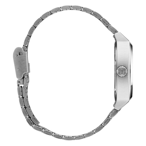 Load image into Gallery viewer, NIXON WATCHES Mod. A1130-2719-2
