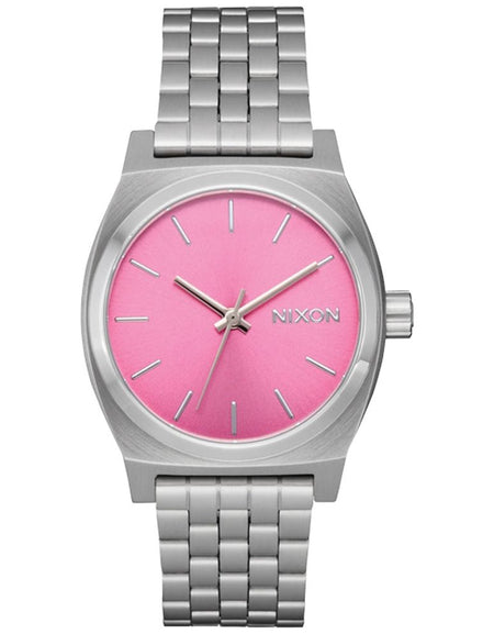 NIXON WATCHES Mod. A1130-2719-0