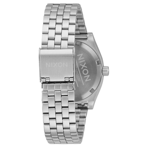 Load image into Gallery viewer, NIXON WATCHES Mod. A1130-2719-3
