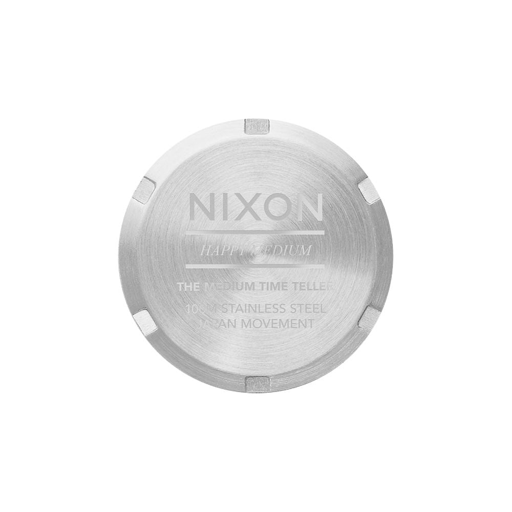 NIXON WATCHES Mod. A1130-2719-4