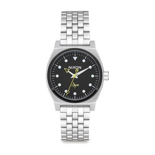 Load image into Gallery viewer, NIXON WATCHES Mod. A1130-2971-0
