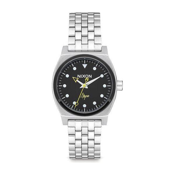 NIXON WATCHES Mod. A1130-2971-0