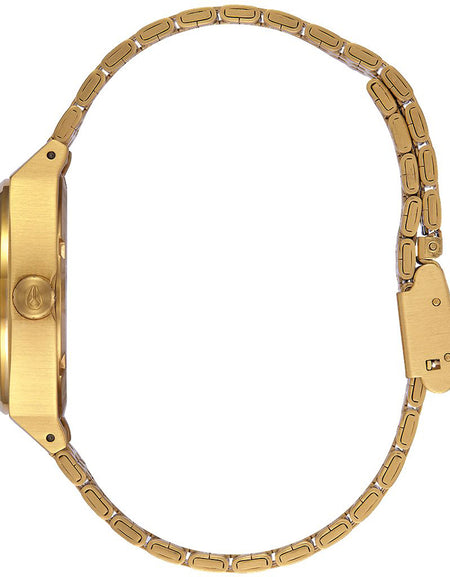 NIXON WATCHES Mod. A1130-502-1